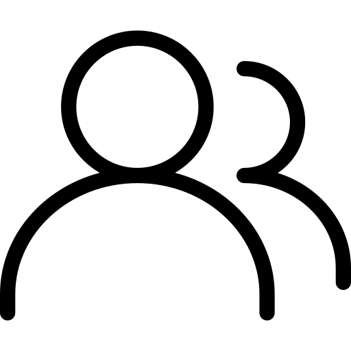 empty picture