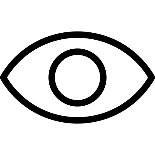empty picture