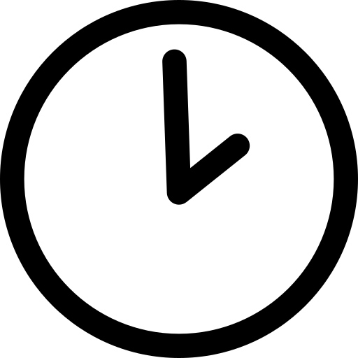 empty picture