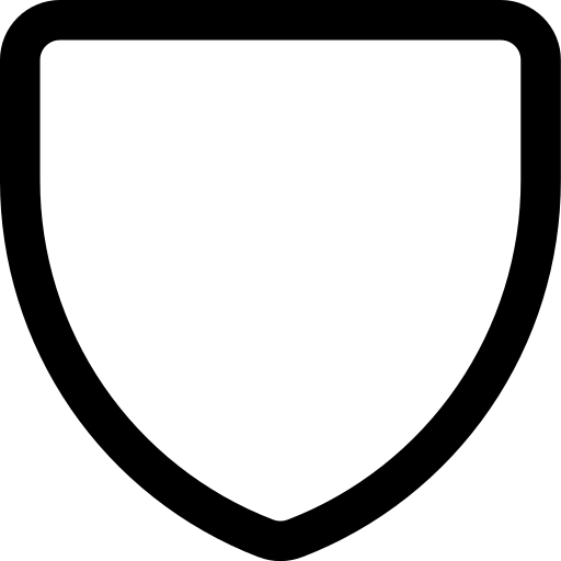 empty picture