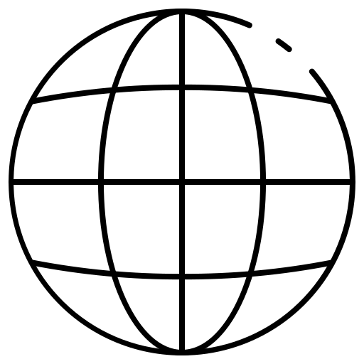 empty picture